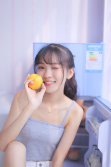 《聊斋奇谭》在线观看