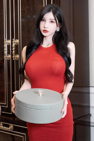 大叔的爱菲律宾剧